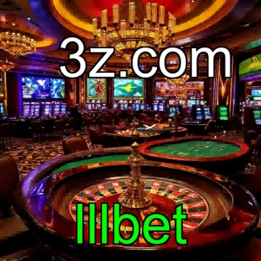 Atualizações Imperdíveis na Seção de News do lllbet