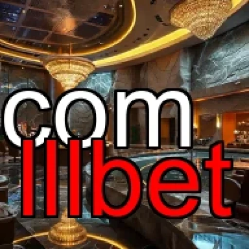 Suporte Eficiente e Inovador no lllbet para Jogadores Brasileiros