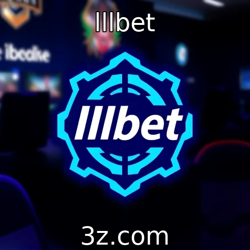 Análise do mercado de eSports e sua evolução