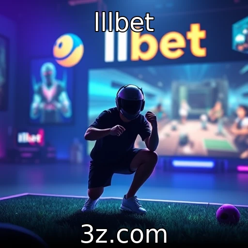 Concorrência entre plataformas de streaming de jogos