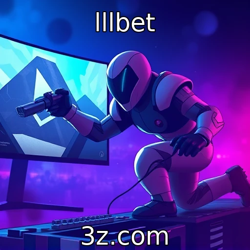 Crescimento das plataformas de streaming de jogos