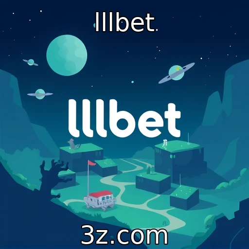 Desenvolvimento de jogos independentes e seu espaço