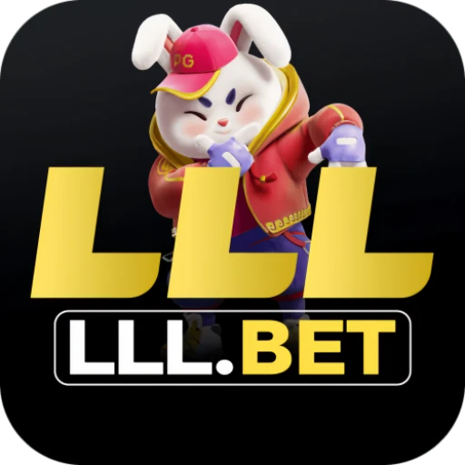 lllbet