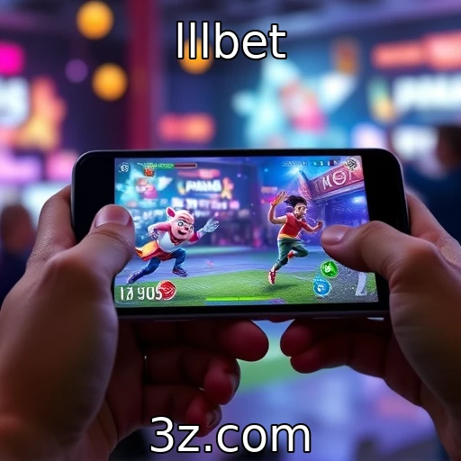 Tendências de jogos móveis para atrair novos usuários