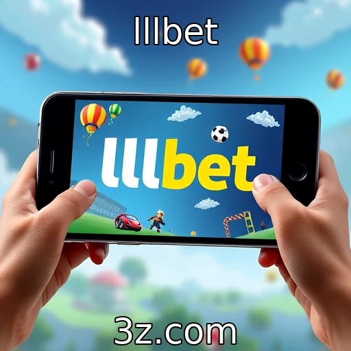 O crescimento do mercado de jogos para dispositivos móveis