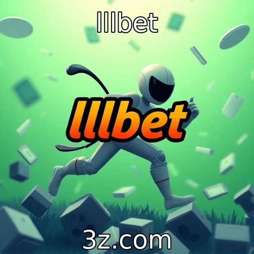 Transformação dos modelos de monetização em jogos digitais