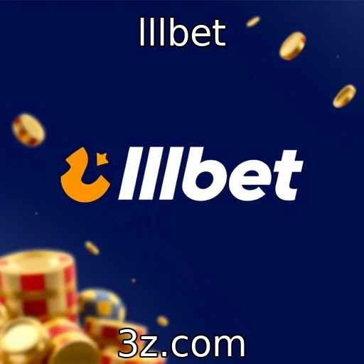 Perspectivas de crescimento no mercado de jogos online