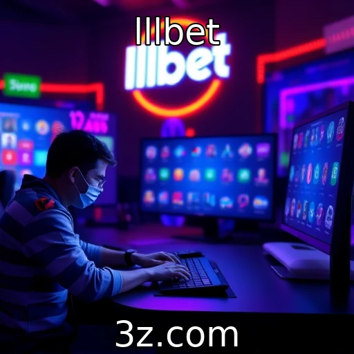 Mudanças nas regulamentações de jogos online até 2025