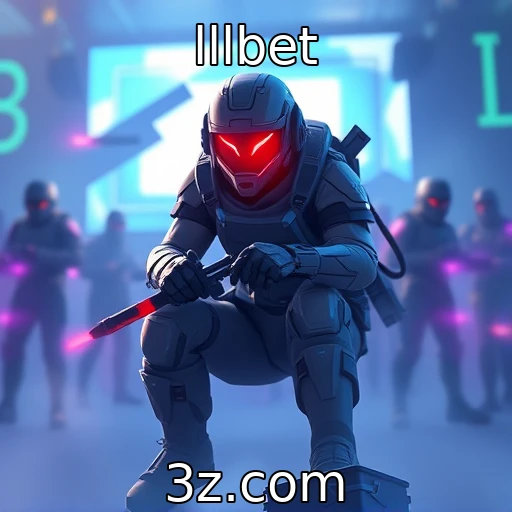 Desafios da regulamentação na indústria de jogos virtuais